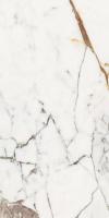 Керамогранит ORIGINES DE REX OR MATTE RETT (769854) 60x120 от REX Ceramiche (Италия)