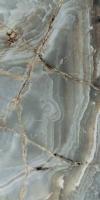 Керамогранит URANIA SERENADE LEV+RET 60x120 от Naxos Ceramica (Италия)