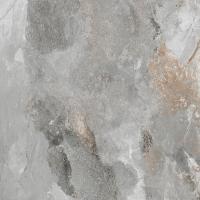 Керамогранит SLATE WAY ASH (полуполировка) Rect. 60x60 от Pamesa (Испания)