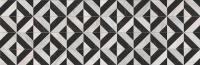 Настенный декор HGD\A52\13021R Майори обрезной 30x89.5 от Kerama Marazzi (Россия)