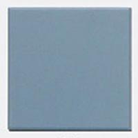 Керамогранит L4411-1Ch Blue Cobalt - Loose 10x10 от TopCer (Португалия)
