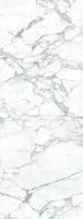 Керамогранит Staturio Venato Polished (9 мм) (MN027AP260809) 80x260 от Moreroom (Китай)
