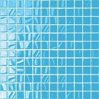 Мозаика 20016 Темари голубой 29.8x29.8 от Kerama Marazzi (Россия)