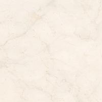 Керамогранит MARMARA HUESO 75x75 от Geotiles (Испания)
