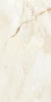Керамогранит ONIX Onyx Ice 120x60 от Artcer (Италия)