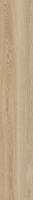Керамогранит POETRY WOOD GOLD R11 RETT 20x120 от ABK Ceramiche (Италия)