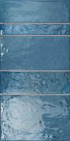 Настенная плитка KIAN BLUE (DG_KI_BL) 30x60 от Dual Gres (Испания)