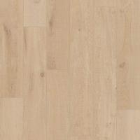 Керамогранит CROSSROAD WOOD AMBER RET 20*120 20x120 от ABK Ceramiche (Италия)