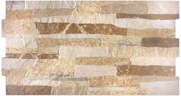 Керамогранит VIENA BEIGE (200991) 30x60 от Porcelanicos HDC (Испания)