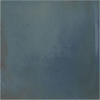Керамогранит GALACTIC Mist Base Matt 60x60 от Infiniti (Индия)