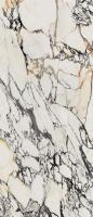 Керамогранит SUPREME TREASURE CORCHIA GOLD LUX (0008833) 120x280 от Flaviker (Италия)