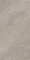 Керамогранит SHALE TAUPE SQ. (SL06GA) 80x160 от Italgraniti (Италия)