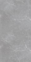 Керамогранит Arion Gray Dark 20мм 59.7x119.7 от Ocean Ceramic (Иран)