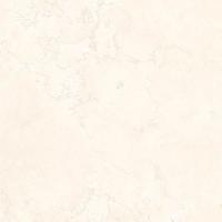 Керамогранит Acro beige 45 45x45 от Vives Ceramica (Испания)