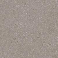 Керамогранит PANGEA Gea-R AB|C Nuez 59.3 59.3x59.3 от Vives Ceramica (Испания)