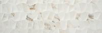 Настенная плитка Tabit Ti Gold Sat (N30003) 33.3x100 от STN Ceramica (Stylnul) (Испания)