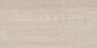 Керамогранит Про Дабл беж обрезной (DD201400R) 30x60 от Kerama Marazzi (Россия)