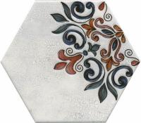 Декор Макарена STG/A628/24001 20x23.1 от Kerama Marazzi (Россия)