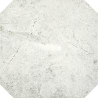Керамогранит PERSEO GRIS OCT PL 44x44 от Rocersa (Испания)