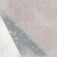 Керамогранит Nassau Osaka Multicolor 20x20 от Vives Ceramica (Испания)