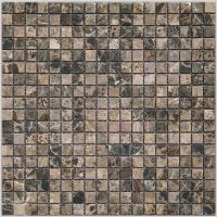 Мозаика 4M022-15T состаренная 29.8x29.8 от Natural Mosaic (Китай)