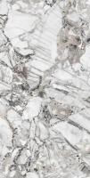 Керамогранит Eva Stone 60x120x4.8 от Ocean Ceramic (Индия)