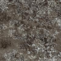 Керамогранит Milkyway Antracite Металлизированный 80x80 от Laparet