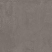 Керамогранит JOIN PLUME Soft (AFAD) 60 60x60 от Caesar Ceramiche (Италия)