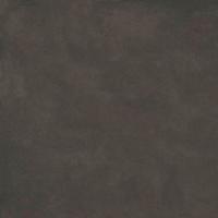 Керамогранит SMOKE TOBEC 60x60 от Maimoon Ceramica (Индия)