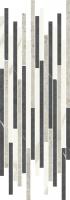 Декор METROPOLIS STRIP COLD (610110000918) 26x75 от Italon (Россия)