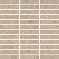 Мозаика GEN.CREAM MOSAICO GRID 30x30 от Italon (Россия)