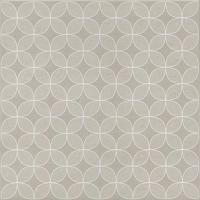 Декор Туф бежевый светлый матовый (AZ/A011/SG1712) 40.2x40.2x8 от Kerama Marazzi (Россия)