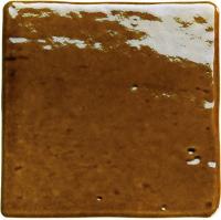 Керамогранит ROOTS S HONEY GLOSS (128208) 11x11 от WOW (Испания)