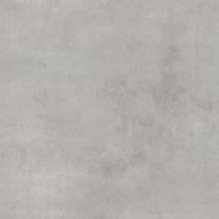 Керамогранит CANCAN SILVER REC 75x75 от TAU Ceramica (Испания)