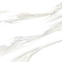 Керамогранит Statuario Gold матовый (GP40STA11R) 60x60x9 от New Trend (Россия)