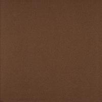 Напольная плитка Town Tabaco 31.6x31.6 от Vives Ceramica (Испания)