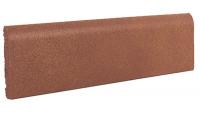 Плинтус Rodapie Nature 8.6x24.5x1.3 от Gresmanc (Испания)