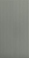 Керамогранит настенный ARABESCATO CLOVER GREEN MATT RECT (A041145) 60x120 от APE Ceramica (Испания)