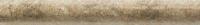 Бордюр Torello Bolonia Ocre 3x20 от Mainzu (Испания)