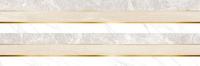 Декор Lazio (DWU11LZO024) 20x60x8 от Alma Ceramica (Россия)