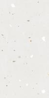 Керамогранит INDUSTRIAL Winter Cold MATT (ENIND4016MT60120) 60x120 от Ennface (Индия)