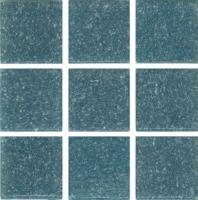Мозаика Gamma 10.54(2) (10x10) 31.8x31.8 от Irida (Китай)