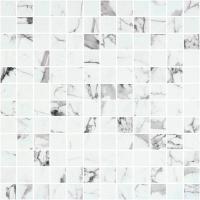 Мозаика Casia Fosco Antislip 31.1x31.1 от Onix Mosaico (Испания)