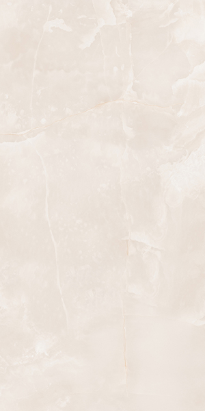 Керамогранит LUNA ROSSA Onyx Elegant Beige Satin 60x120 от Staro (Индия)
