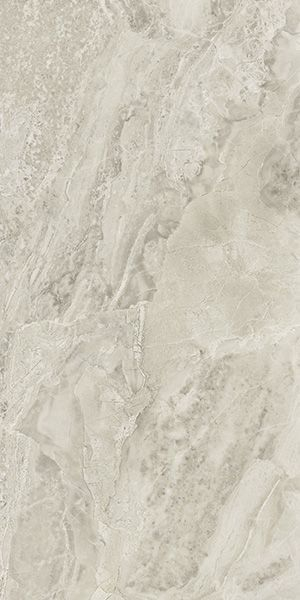 Керамогранит KEOPS LATTE Rectified MATT 60x120 от Kutahya (Турция)