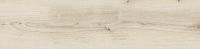 Керамогранит Classic Oak светло-бежевый рельеф ректификат (16847) 21.8x89.8 от Mei (Германия)