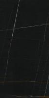 Керамогранит Marble Experience SAHARA NOIR/rett lap 120x60 от Italgraniti (Италия)