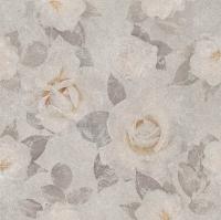 Керамогранит Турнель DL841200R декорированный обрезной 80x80 от Kerama Marazzi (Россия)
