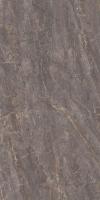Керамогранит Парнас SG570002R пепельный лапп. 80x160 от Kerama Marazzi (Россия)