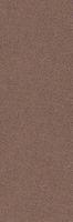 Слэб керамический GRAVEL CORAL Polished 80x240x15 от Staro (Индия)